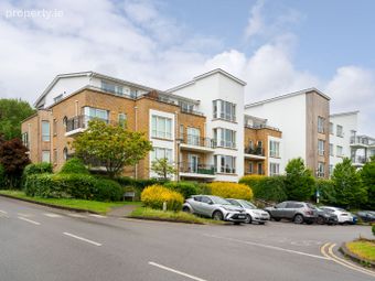 Bracken Hill, Sandyford, Dublin 18 - Image 3
