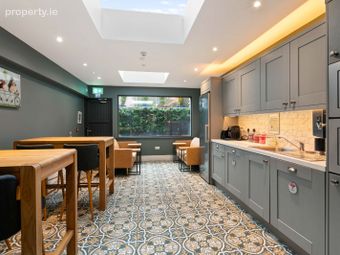 Fitzwilliam Place, Dublin 2 - Image 5