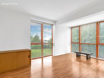 Apartment 54, Highgrove, Mount Talbot, Monastery Road, Clondalkin, Dublin 22 - Image 5