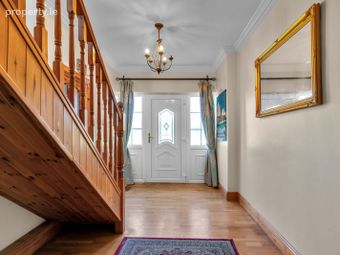Ansar Lodge, Ballinderry, Broadford, Co. Kildare - Image 5