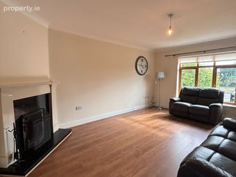38 The Greens, Station Road, Thomastown, Co. Kilkenny - Image 3