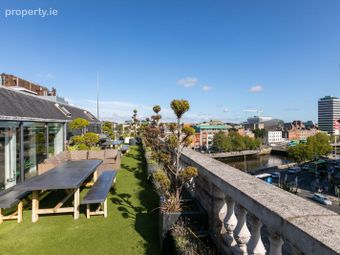 Westmoreland Street, Dublin 2 - Image 3