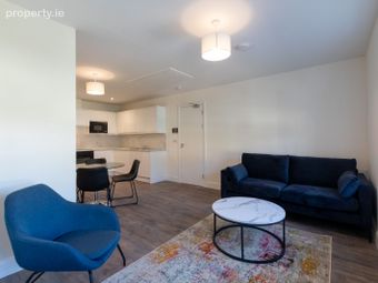 Apartment 4, Dunboyne Shopping Centre, Main Street, Dunboyne, Co. Meath - Image 3