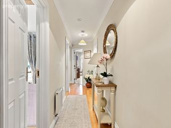 Apartment 34, Mountfield Park, Seamount Road, Malahide, Co. Dublin - Image 2