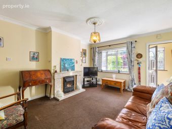 107 St Anne's, Kimmage, Dublin 12, Kimmage, Dublin 12 - Image 3