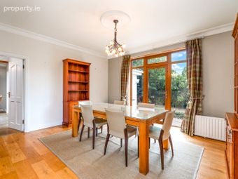 Corr House, Offington Park, Sutton, Dublin 13 - Image 5