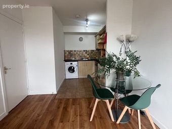 Apartment 15, The Steeples, Limerick City Centre, Co. Limerick - Image 4