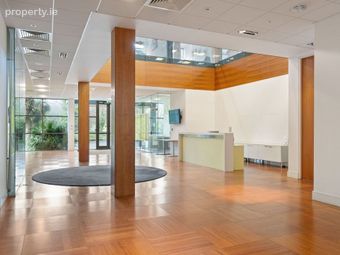 Ida Business Park Southern Cross Road, Bray, Co. Wicklow - Image 3