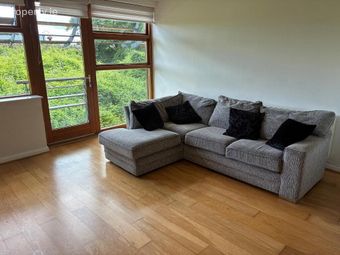 3a Mahon Mills, Kilmacthomas, Co. Waterford, Kilmacthomas, Co. Waterford - Image 3