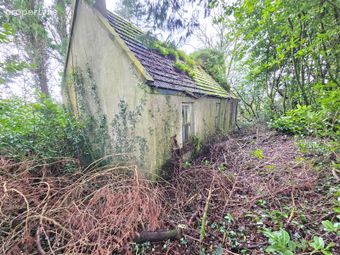 Garryvurragha, Kilbehenny, Co. Limerick - Image 4