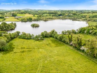 Portaliff House, Portaliffe, Killeshandra, Cavan, Killeshandra, Co. Cavan - Image 5