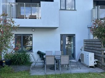 31 Copper Point, Airhill, Schull, Schull, Co. Cork