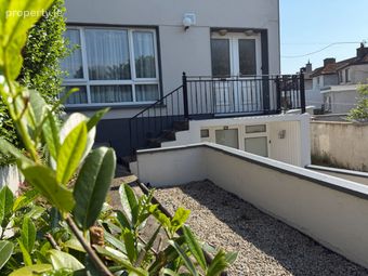 65 Lower Highfield Road, Cavan, Townparks, Co. Cavan - Image 2