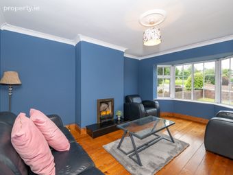 210 Curragh Woods, Frankfield, Cork, Frankfield, Co. Cork - Image 4