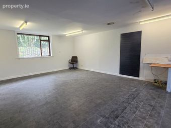 Church Street, Millstreet, Millstreet, Co. Cork - Image 2