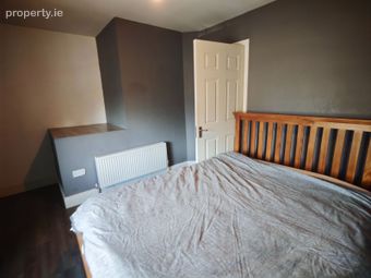 19 Keane's Road, Waterford, Waterford City Centre, Co. Waterford - Image 5