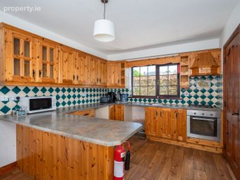 Main Street, Clonaslee, Clonaslee, Co. Laois - Image 5