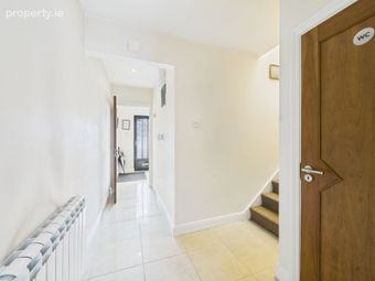 24 Jessop Street, Portlaoise, Co. Laois - Image 5