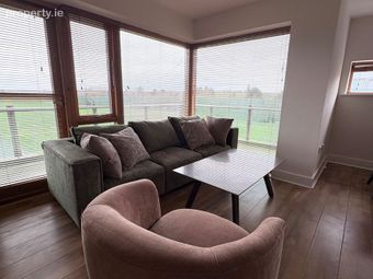 Apartment 7, Cedarhurst Road, Navan Road (D7), Dublin 7 - Image 4