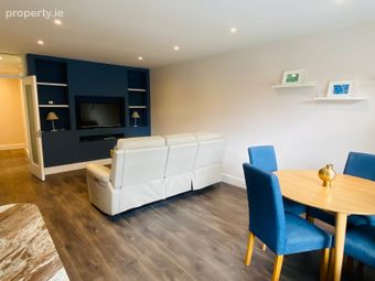 105 Richmond Court, Richmond Avenue South, Dartry, Dublin 6, Dartry, Dublin 6 - Image 4