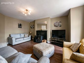 40 The Green, Clonattin Village, Gorey, Co. Wexford - Image 3