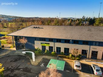 3006 Lake Drive, Citywest Business Campus, Citywest, Co. Dublin