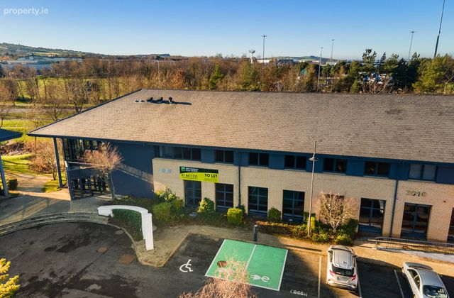 3006 Lake Drive, Citywest Business Campus, Citywest, Co. Dublin - Click to view photos