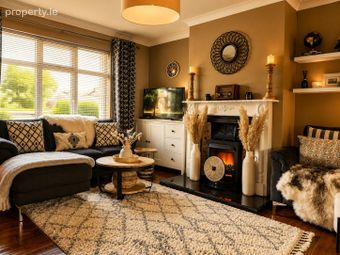 12 Kilkeevan Park, Castlerea, Castlerea, Co. Roscommon - Image 5