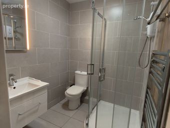 Apartment, Phoenix House, Bridge Street, Boyle, Co. Roscommon, Boyle, Co. Roscommon - Image 2