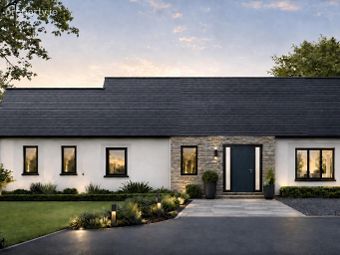 Ballyhomack, Cappagh, Co. Limerick
