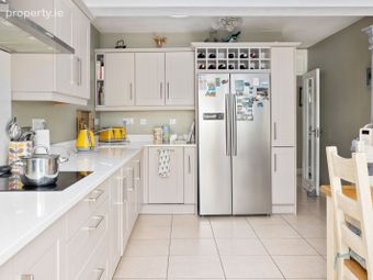 211 Beechdale, Dunboyne, Dunboyne, Co. Meath - Image 3
