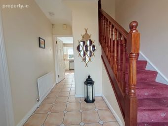 28 Clover Hill, Dooradoyle Road, Dooradoyle, Co. Limerick - Image 2