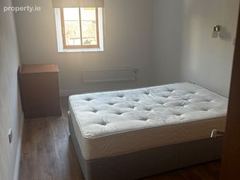 Apartment 23, Kennedy Plaza, The Quay, New Ross, C, New Ross, Co. Wexford - Image 4