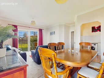 Apartment 3, Bishops Orchard House, Boulevard, Tyrrelstown, Dublin 15 - Image 5