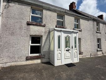 3 Rose Terrace, Main Street, Blackrock, Co. Louth - Image 2
