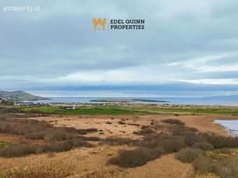 Portnoo, Portnoo, Co. Donegal - Image 4