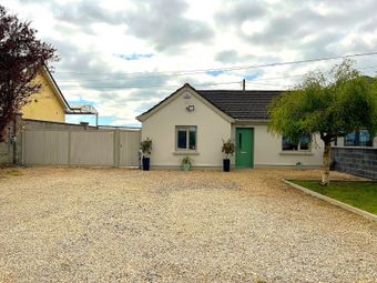 1095 Hartwell Upper, Kill, Kill, Co. Kildare