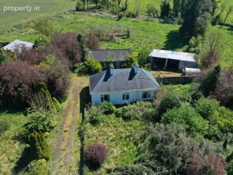 Ballymoe Road, Glenamaddy, Glenamaddy, Co. Galway - Image 5