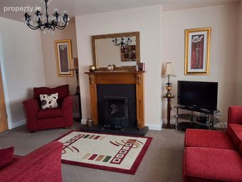 49 Cherry Avenue, Carndonagh, Carndonagh, Co. Donegal - Image 3