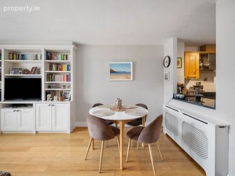Apartment 23, Millrace Road, Phoenix Park Racecourse, Castleknock, Dublin 15, Co. Dublin, Castleknock, Dublin 15 - Image 5