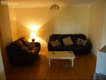 College Manor, Dundalk, Co. Louth - Image 4