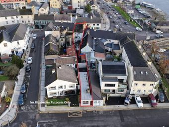 Bridge Street, Carrick-on-shannon, Co. Leitrim, Carrick-on-Shannon, Co. Leitrim - Image 4