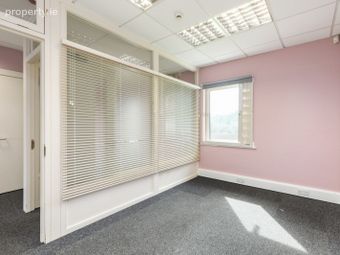 Unit 4, Sandyford Office Park, Blackthorn Avenue, Leopardstown, Dublin 18 - Image 3