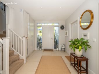 3 Rock Lodge, Monkstown, Cork, Monkstown, Co. Cork - Image 5