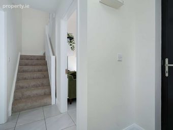 12a Maplewood Park, Springfield, Tallaght, Dublin 24, Tallaght, Dublin 24 - Image 3