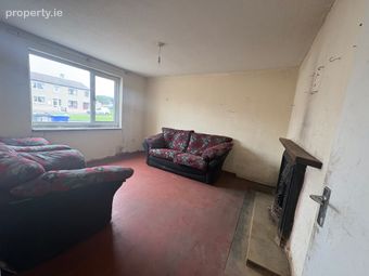 6 Mcneill Drive, Cranmore, Sligo, Co. Sligo, Sligo, Co. Sligo - Image 4