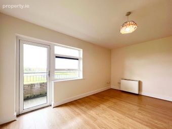 Apartment 42, Killegland Meadows, Killegland Street, Ashbourne, Co. Meath - Image 2