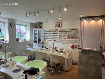 32 Lower Ormond Quay, Dublin 1, Dublin 1 - Image 2