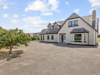 Barmoney, Ballyhogue, Co Wexford, Galbally, Co. Wexford - Image 2