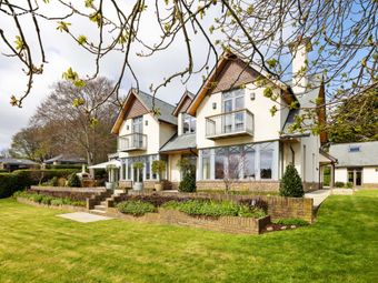 Rosella, Off Whitshed Road, The Burnaby, Greystones, Co Wicklow, Greystones, Co. Wicklow - Image 2